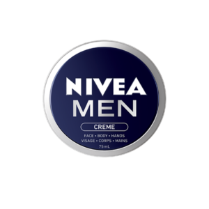 Nivea Men Creme 75ml