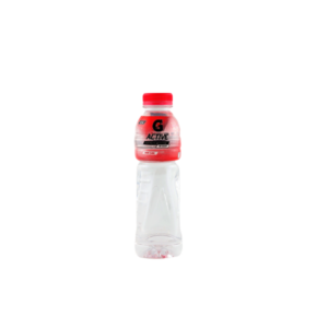 Gatorade Active Berry 500ml