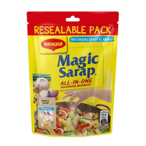 Maggi Magic Sarap 120g