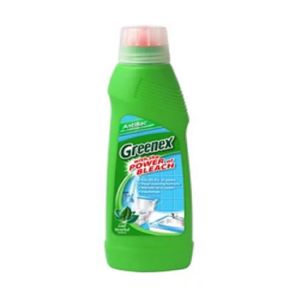 Greenex All Purpose Cool Menthol 500ml