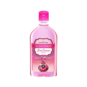 Lewis and Pearl Scentshop Cologne Pink Passion 50ml