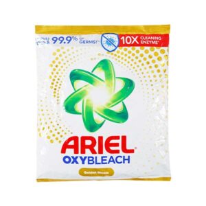 Ariel Powder Golden Bloom 650g x24