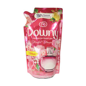Downy Premium Parfum Blissful Blossom 640ml