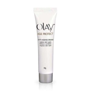Olay Age Protect Facial Cream 18g