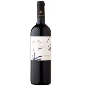 Apaltagua Merlot 750ml