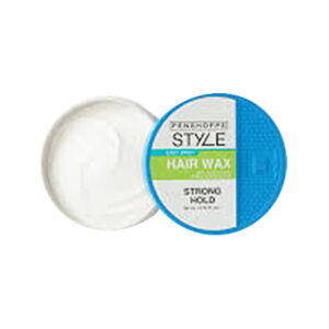 Penshoppe Style Wax Strong Hold 80ml