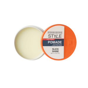 Penshoppe Style Wax Orange Pomade 80ml