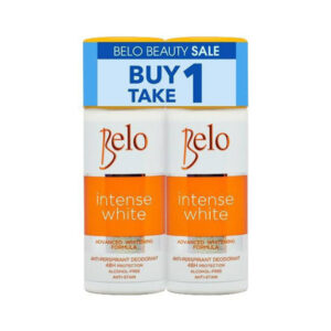 B1T1 Belo Intense White Deo 40ml
