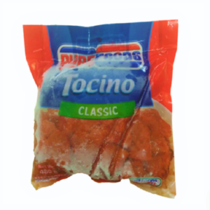 Purefoods Tocino Classic 480g