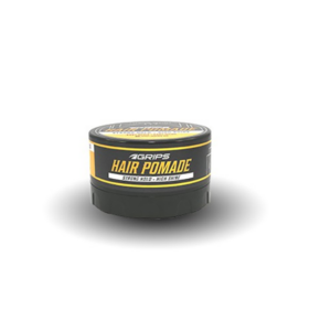 Grips Hair Pomade 75g