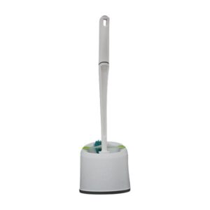 Scotch-Brite Bowl And Rim Brush