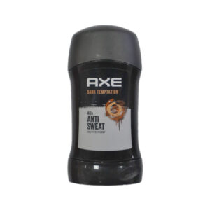 Axe Deo Stick Dark Temptation 40g