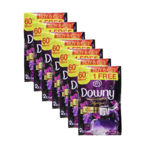 Downy Mystique 31ml (6 Plus 1) x 24