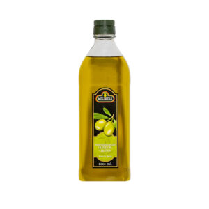 Molinera Mediterranean Olive Oil 1L