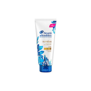 Head & Shoulders Conditioner Supreme Moisture 320ml