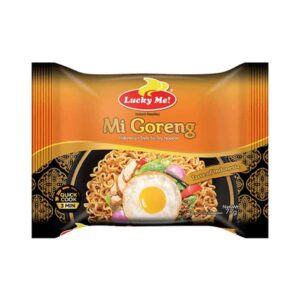 Lucky Me! Mi Goreng 77g