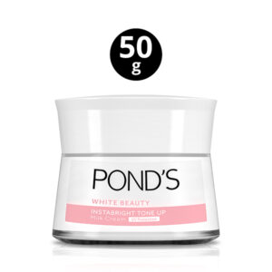 Ponds White Beauty Tone Up Cream 50g