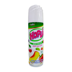 Hopla Spray Non-Dairy Cream 250ml