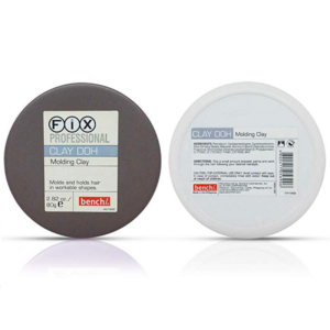 Bench Fix Professional Clay Doh Lite 80g