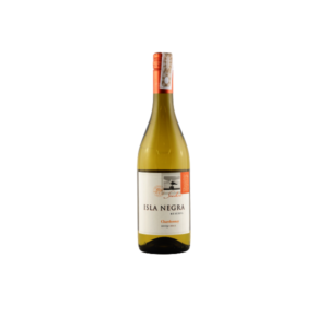 Isla Negra Seashore Chardonnay 750ml