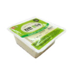 HYK Korean Firm Tofu 500g