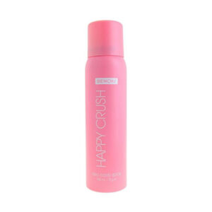 Bench Happy Crush Deo Bodyspray 100ml