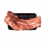 Q Pork Rib Shoulder 1kg