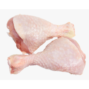 Q Chicken Drumstick 1kg