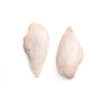 Q Chicken Breast 1kg