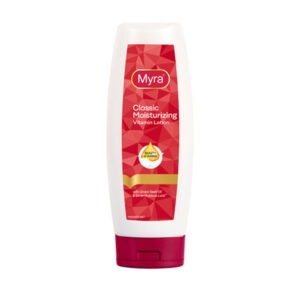 Myra Classic Moist Lotion B1T1 400ml