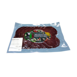Cracco Coppa 180g