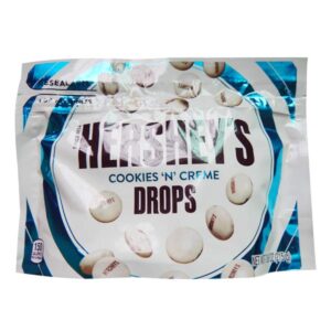 Hershey's Cookies 'n' Creme Drops