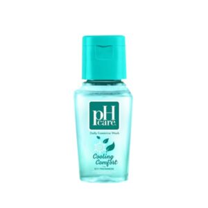 PH Care Feminine Wash Cooling Comfort 30ml