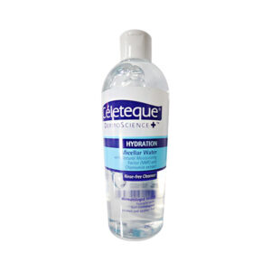 Celeteque Hydro Micellar Water 250ml / 24