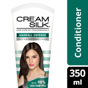 Creamsilk Conditioner Hairfall Defense 350ml