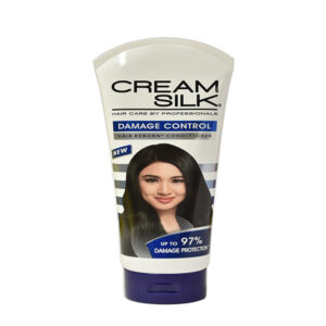 Cream Silk Conditioner Damage Control 350ml