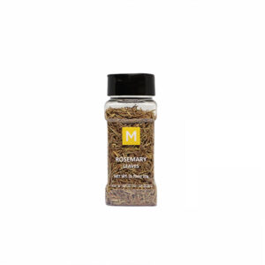 Metro Select Bottled Rosemary Leaves 20g