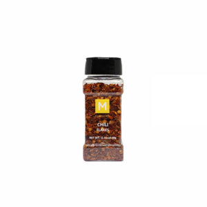 Metro Select Bottled Chili Flakes 40g