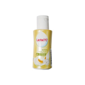 Lactacyd Few Extranourish 60ml
