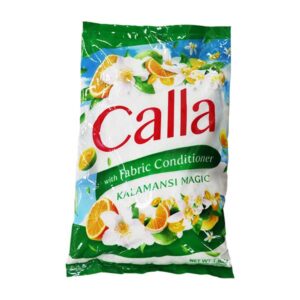 Calla Kalamansi 1.6kg