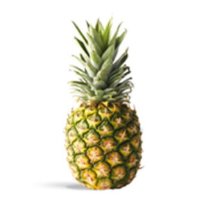 BA Farm Pineapple Medium (Each)