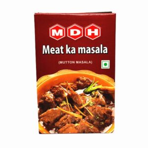 MDH Meat Masala 100g