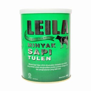 Leila Ghee 800g