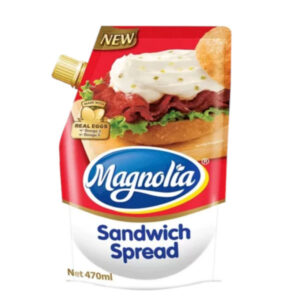 Magnolia Sandwich Spread 470ml