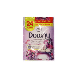 Downy Premium Parfum French Lavender 20ml