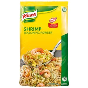 Knorr Shrimp Powder 1kg