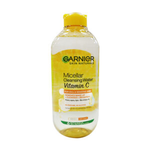 Garnier Micellar Brightening 400ml