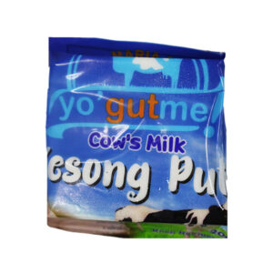 SMD Kesong Puti 200g