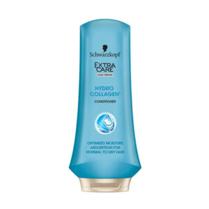 Schwarzkopf Extra Care Hydra Force Conditioner 400ml/6