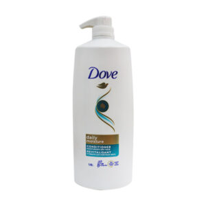Dove Conditioner 1.18L